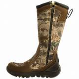 Rocky Gore Tex Snake Boots Images