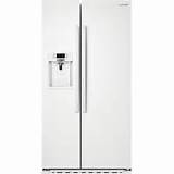 Images of Counter Depth Refrigerator Definition