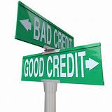 Photos of Loans For Not Good Credit