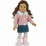 Pictures of Cheap American Girl Dolls Amazon