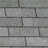 Images of Roof Shingles Wind Rating