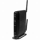 Images of Best Cheap Modem Router Combo
