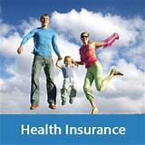 Photos of Best Medical Insurance For Family