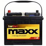 Best Place To Buy A Truck Battery Pictures