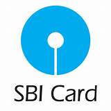 Images of Sbi Cards Payments