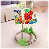 Cheap Baby Jumperoo Pictures