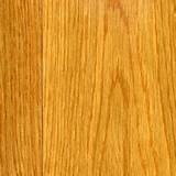 Images of Wood Stain Honey Oak