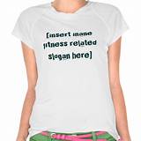 Images of Motivational Quotes T Shirts