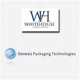 Images of Genesis Packaging Technologies
