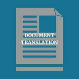 Translation Services In Colorado