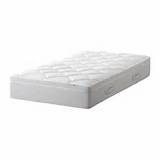 Ikea Mattress Reviews Memory Foam Images