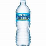 Images of Deer Park Water Delivery