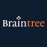 Images of What Is Braintree Payments