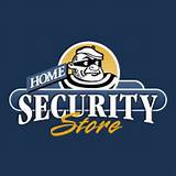 Vantage Home Security Photos