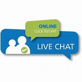 Photos of Customer Service Live Chat Software