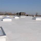 Photos of Superior Roofing Bakersfield Ca