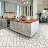 Flooring Tiles For Kitchen Pictures