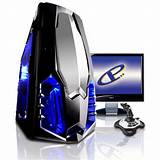 The Best Cheap Gaming Pc Images