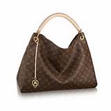 Prices For Louis Vuitton Bags