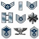 Pictures of Air Force College Programs For Enlisted