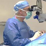 Photos of Cataract And Glaucoma Surgery Recovery Time