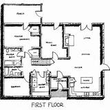 Pictures of Home Floor Plans And Designs