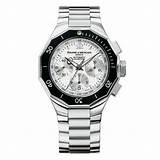 Buy Baume And Mercier Watches