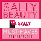 Photos of Sally Beauty Supply Best Bleach
