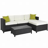 Photos of Patio Furniture Discount Outlet