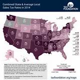 Photos of Payroll Tax Rates Federal