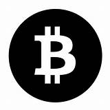 Pictures of Bitcoin Symbol Html