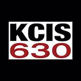 Pictures of Kcms Radio