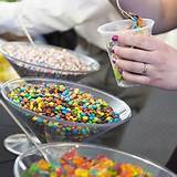 Ice Cream Catering Near Me Images