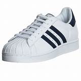 Images of Adidas Shoes