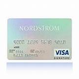 Images of Nordstrom Credit Card Customer Service