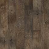 Images of Vinyl Wood Floor Planks
