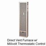 Direct Electric Heating Images