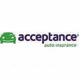 Photos of Best Auto Insurance Claims Service