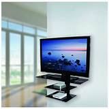 Wall Mounted Shelves Tv Equipment Pictures