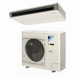 Photos of Is A Heat Pump An Air Conditioner