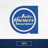 Auto Owners Life Insurance Company Pictures