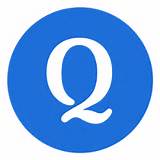 Photos of Quizlet Software