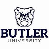 Photos of Butler University Tuition