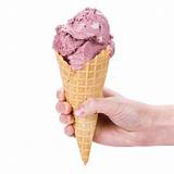 Images of Cone Ice Cream
