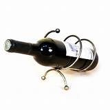Photos of Cheap Wine Bottle Holders