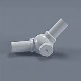 Photos of Adjustable Pvc Pipe Fittings