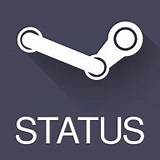 Steam Website Status Pictures
