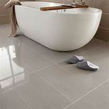 Flooring Tiles For Bathroom Images