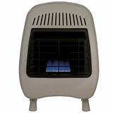 Propane Heaters With Thermostat Pictures