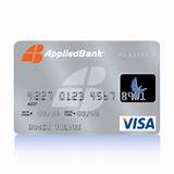 When Is Interest Applied To A Credit Card